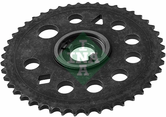 Gear/Sprocket, camshaft